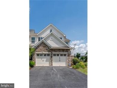3620 Lenape Ln, Emmaus, PA 18049 - photo 3