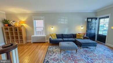 2224 W 17th St, Wilmington, DE 19806 - photo 4