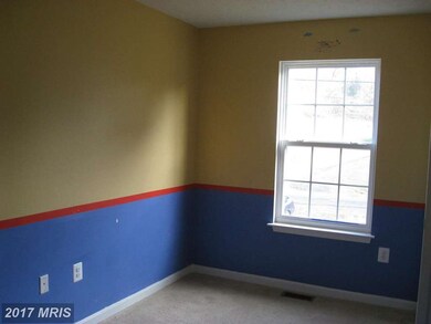 23187 Meadow Rd, Bushwood, MD 20618 - photo 3