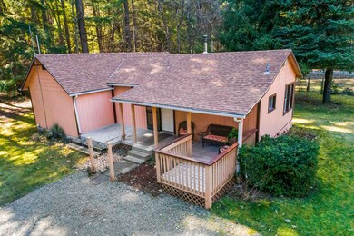 dji_0308