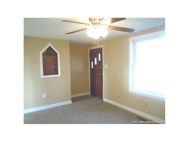 14 Roselawn Ct, Jeffersonville, IN 47130 - photo 4