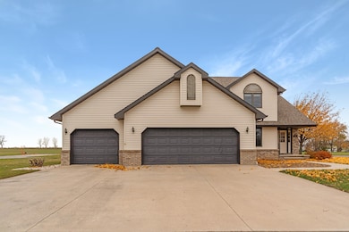 187 Riverdale Dr, Potter, WI 54160 - photo 2