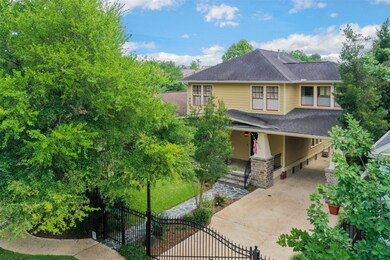 622 Columbia St, Houston, TX 77007 - photo 4