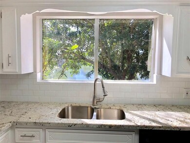 143 W County Road 136, Alvin, TX 77511 - photo 2