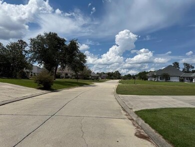 501 Guthrie Dr, Slidell, LA 70461 - photo 5