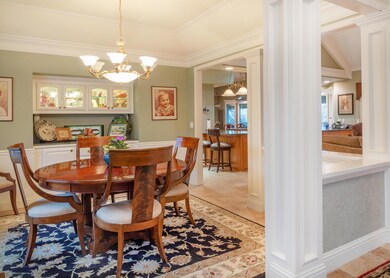 DR Built-ins