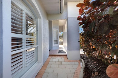 4847 Sweetmeadow Cir, Sarasota, FL 34238 - photo 6