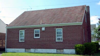 1145 1st Ave, Berwick, PA 18603 - photo 3