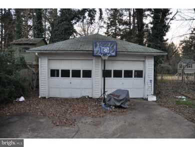 340 Newbold Ave, Moorestown, NJ 08057 - photo 2