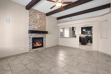 13511 Halifax St, Horizon City, TX 79928 - photo 5