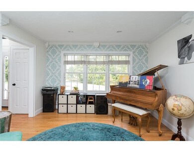 50 Sherricks Farm Rd, Weymouth, MA 02188 - photo 4