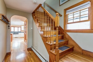 20 Abbott St, Salem, MA 01970 - photo 5