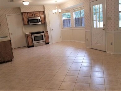 1071 Rue Verand, Slidell, LA 70458 - photo 4