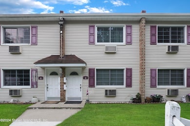 3747 Amboy Rd unit 6b, Staten Island, NY 10308 - photo 2