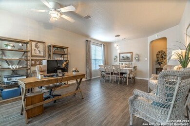 24511 Daisy Run, San Antonio, TX 78255 - photo 4