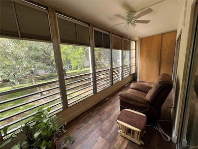 2103 Lucaya Bend unit A2, Coconut Creek, FL 33066 - photo 7