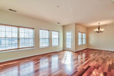 179 Main St unit 18, South Amboy, NJ 08879 - photo 5