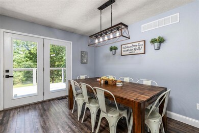 12055 Highway Pp, Dixon, MO 65459 - photo 5