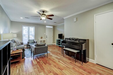 1249 Country Place Dr, Houston, TX 77079 - photo 3