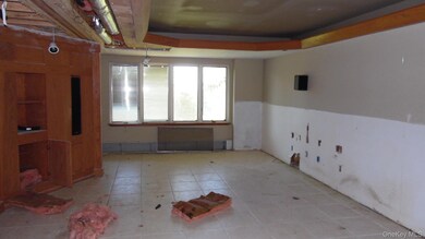 5 Eagle Head Rd, Cornwall On Hudson, NY 12520 - photo 3