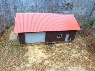 28773 Spotted Fawn Dr, Danbury, WI 54830 - photo 3