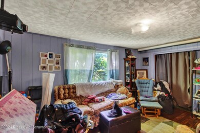 1302 Palm St, Scranton, PA 18505 - photo 7