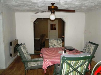 1228 N Oklahoma Ave, Shawnee, OK 74801 - photo 7