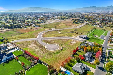 11372 W Inverness Ct unit 7, Highland, UT 84003 - photo 5