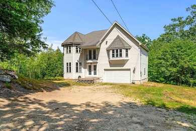 106 Rangeway Rd, Dunbarton, NH 03046 - photo 2