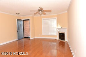 02_living_4921
