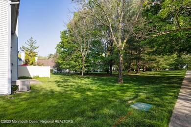 42OldOrchard-3