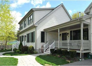 15 Cresthaven Dr, Burlington, MA 01803 - photo 6