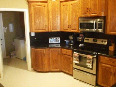 1711 Chayna Ave unit 83, Edinburg, TX 78539 - photo 7