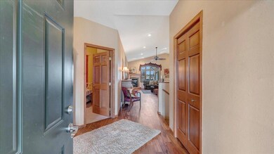 211 Ashley Ln, Alexandria, MN 56308 - photo 5