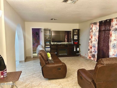 qgSw5j2TSoGjkmC8vVjqXw_thumb_870f