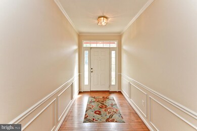 3165 Elsa Ave, Waldorf, MD 20603 - photo 6