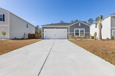 297 Firewheel Ct, Summerville, SC 29486 - photo 2