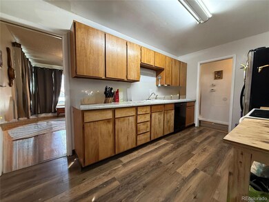 635 School St, Craig, CO 81625 - photo 5