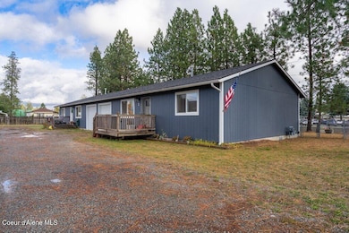 036-6161EastMenserAvenue-Athol-ID-83801-