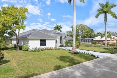 1330 Breakers West Blvd, West Palm Beach, FL 33411 - photo 3