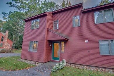 10 Greenridge Rd unit 4, Lincoln, NH 03251 - photo 6