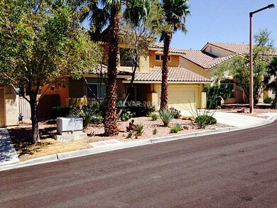 Property Photo.