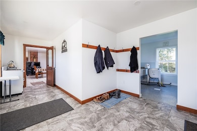 11742 Armison Rd, Fillmore, NY 14735 - photo 4