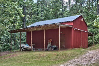 4100 Greensboro Hwy, Madison, GA 30650 - photo 3