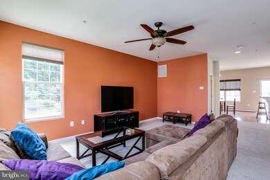 8462 Winding Trail, Laurel, MD 20724 - photo 7