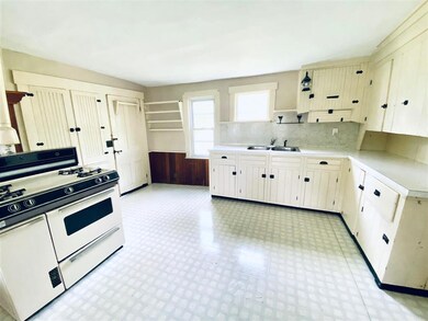 2182 Powder Spring Rd, Groton, VT 05046 - photo 6