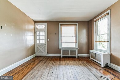 127 Penn St, Lansdale, PA 19446 - photo 7