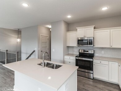 9932 Thorton Dr, Grimes, IA 50111 - photo 7