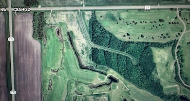 TBD 24th St NW, Baudette, MN 56623 - photo 3