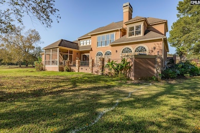 217 Muirfield Way, Lexington, SC 29072 - photo 2